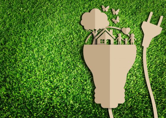 7 Tips to Make Your Home More Energy Efficient