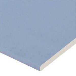 Gypfor Sound Board - 2400x1200mm 12.5