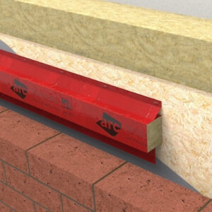 ARC Thermal Cavity Barrier - U Value Insulation