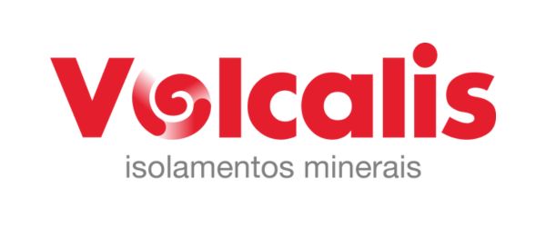 Volcalis